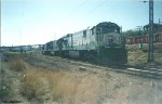 BF 9353